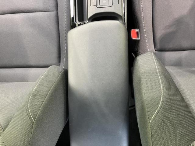 プリウス G 保証書/ディスプレイオーディオ+ナビ/トヨタセーフティセンス/シートヒーター/車線逸脱防止支援システム/ドライブレコーダー 前後/ヘッドランプ LED/Bluetooth接続/ETC バックカメラ(33枚目)