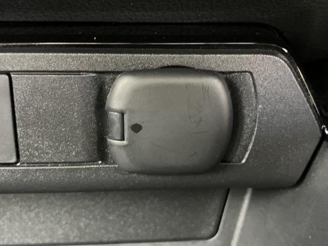 プリウス G 保証書/ディスプレイオーディオ+ナビ/トヨタセーフティセンス/シートヒーター/車線逸脱防止支援システム/ドライブレコーダー 前後/ヘッドランプ LED/Bluetooth接続/ETC バックカメラ(42枚目)