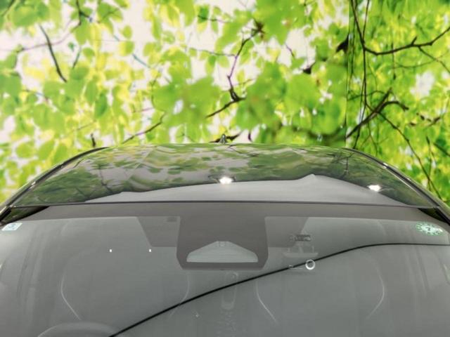 プリウス G 保証書/ディスプレイオーディオ+ナビ/トヨタセーフティセンス/シートヒーター/車線逸脱防止支援システム/ドライブレコーダー 前後/ヘッドランプ LED/Bluetooth接続/ETC バックカメラ(48枚目)