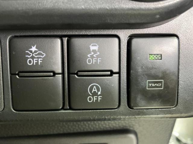 ルーミー カスタムＧ　新品タイヤ／保証書／純正　９インチ　メモリーナビ／スマートアシスト（トヨタ・ダイハツ）／両側電動スライドドア／シートヒーター　前席／パノラミックビューモニター／ヘッドランプ　ＬＥＤ　全周囲カメラ（29枚目）