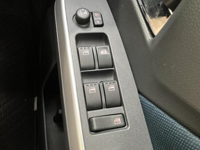 ルーミー カスタムＧ　新品タイヤ／保証書／純正　９インチ　メモリーナビ／スマートアシスト（トヨタ・ダイハツ）／両側電動スライドドア／シートヒーター　前席／パノラミックビューモニター／ヘッドランプ　ＬＥＤ　全周囲カメラ（31枚目）