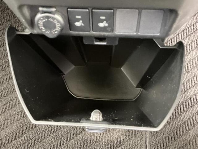 ルーミー カスタムＧ　新品タイヤ／保証書／純正　９インチ　メモリーナビ／スマートアシスト（トヨタ・ダイハツ）／両側電動スライドドア／シートヒーター　前席／パノラミックビューモニター／ヘッドランプ　ＬＥＤ　全周囲カメラ（34枚目）