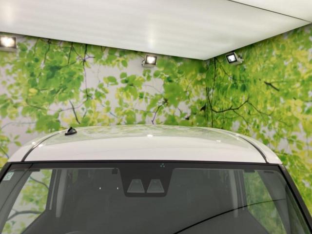 ルーミー カスタムＧ　新品タイヤ／保証書／純正　９インチ　メモリーナビ／スマートアシスト（トヨタ・ダイハツ）／両側電動スライドドア／シートヒーター　前席／パノラミックビューモニター／ヘッドランプ　ＬＥＤ　全周囲カメラ（48枚目）