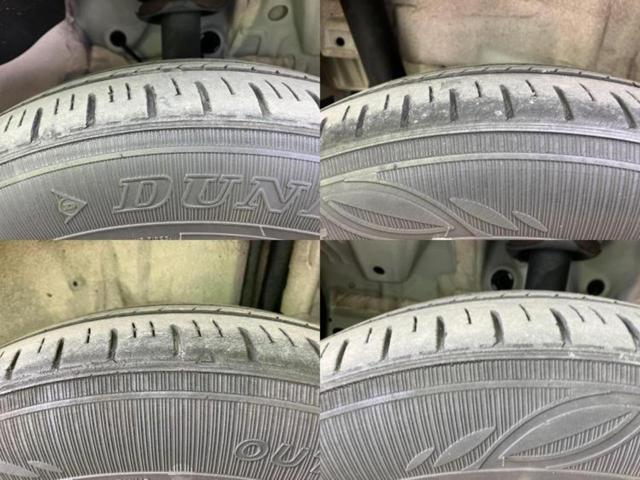 ルーミー カスタムＧ　新品タイヤ／保証書／純正　９インチ　メモリーナビ／スマートアシスト（トヨタ・ダイハツ）／両側電動スライドドア／シートヒーター　前席／パノラミックビューモニター／ヘッドランプ　ＬＥＤ　全周囲カメラ（50枚目）