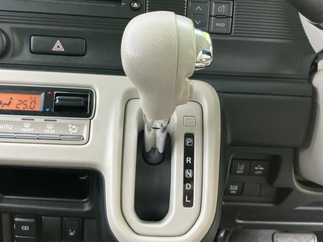 ワゴンＲスマイル ハイブリッドＸ　新品タイヤ／保証書／純正　９インチ　メモリーナビ／セーフティサポート（スズキ）／シートヒーター　運転席／全方位モニター／車線逸脱防止支援システム／ヘッドランプ　ＬＥＤ／ＵＳＢジャック　全周囲カメラ（25枚目）