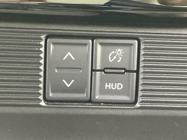 ワゴンＲスマイル ハイブリッドＸ　新品タイヤ／保証書／純正　９インチ　メモリーナビ／セーフティサポート（スズキ）／シートヒーター　運転席／全方位モニター／車線逸脱防止支援システム／ヘッドランプ　ＬＥＤ／ＵＳＢジャック　全周囲カメラ（29枚目）