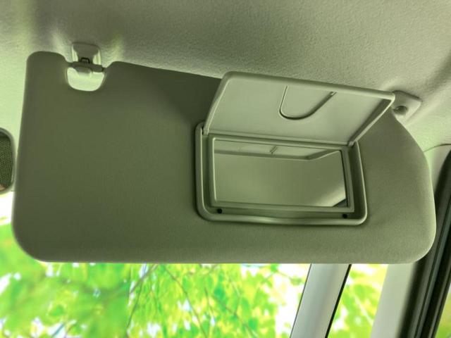 ワゴンＲスマイル ハイブリッドＸ　新品タイヤ／保証書／純正　９インチ　メモリーナビ／セーフティサポート（スズキ）／シートヒーター　運転席／全方位モニター／車線逸脱防止支援システム／ヘッドランプ　ＬＥＤ／ＵＳＢジャック　全周囲カメラ（40枚目）