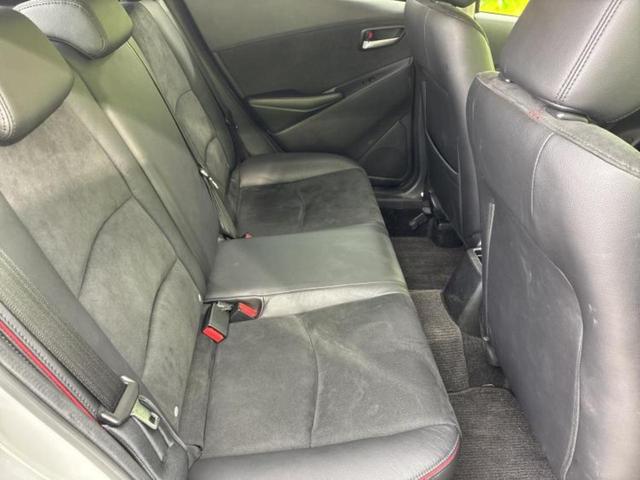 �v�d�b�`�q�r�ł͂قږ����V�����݌Ɏԗ�����ׂ��Ă���܂��I���q�l�̂�������������P�䂪�����Ƃv�d�b�`�q�r�ɂ���͂��ł��I