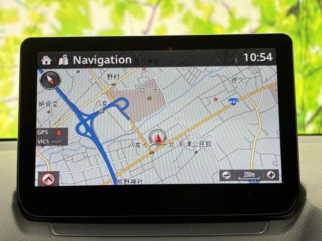 ���̈��Ԃ�����Ŕ����́H���Ђō��肵�Ďv�����������ăV���b�N�E�E�E����Ȃ��q�l�I�����x�v�d�b�`�q�r�̉��承�i���������������I���q�l���ł��邾�������ɂ���芷���ł���悤����t�撣��܂��I