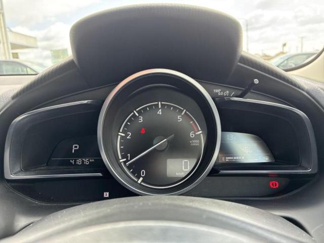 �v�d�b�`�q�r�̓W����ł͎��ۂɌ��āA�G���Ă��Ԃ����I�т��������܂��I�m���̖L�x�ȉc�ƃX�^�b�t���l�X�ȃJ�[���C�t������Ă������܂��I