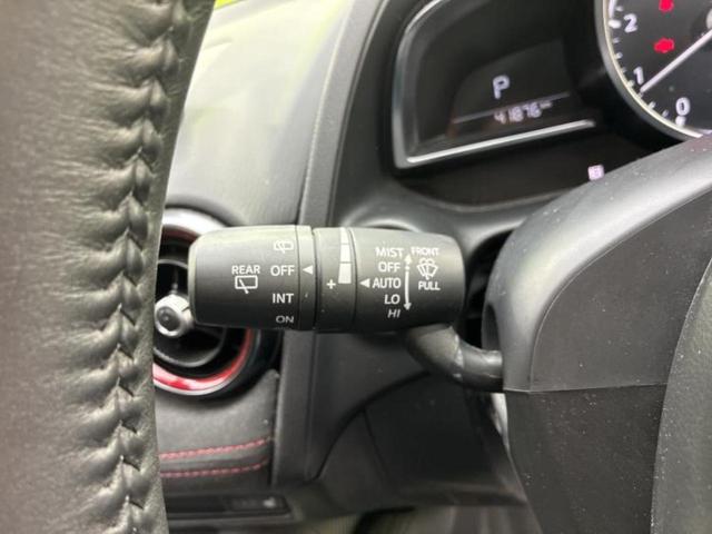 ���Y�Ԃ���A���Ԃ܂ő��l�Ȃ��q�l�̃j�[�Y�̂������ł���悤�ɁA�S���K�͂ŖL�x�ȍ݌ɓW�J�I�Ԃ̂��ƂȂ�v�d�b�`�q�r�ցI