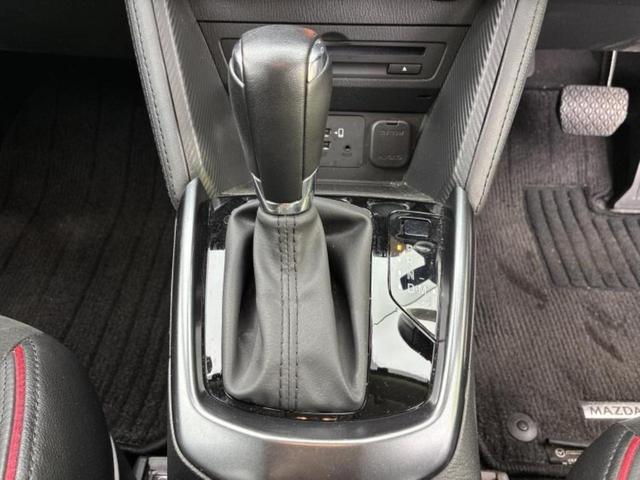 ���Ԃɍ��킹�Ė����ۏ؈ȊO�ɂ��A�ۏ͈ؔ́A���ԁA�������g�[�������L���ۏ؂����p�ӂ��Ă���܂��I���ÎԂ̍w�������߂Ăŕs���E�E�E�Ƃ������q�l�������S���������I