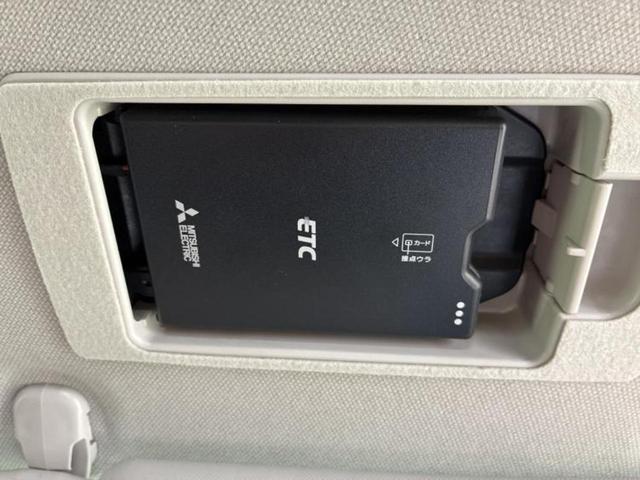 �ԑI�тɂ͂��Y�݂������̂ł��I��̓I�ȍw���܂ł͌������Ă��Ȃ����ǎԂ͋C�ɂȂ�Ƃ������q�l���劽�}�ł��I���񒆌Îԍw���̑����̂���`���������Ă��������I