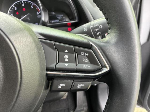 ���Y�Ԃ���A���Ԃ܂ő��l�Ȃ��q�l�̃j�[�Y�̂������ł���悤�ɁA�S���K�͂ŖL�x�ȍ݌ɓW�J�I�Ԃ̂��ƂȂ�v�d�b�`�q�r�ցI