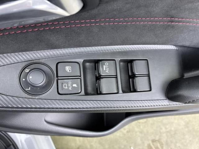 ���Ԃɍ��킹�Ė����ۏ؈ȊO�ɂ��A�ۏ͈ؔ́A���ԁA�������g�[�������L���ۏ؂����p�ӂ��Ă���܂��I���ÎԂ̍w�������߂Ăŕs���E�E�E�Ƃ������q�l�������S���������I