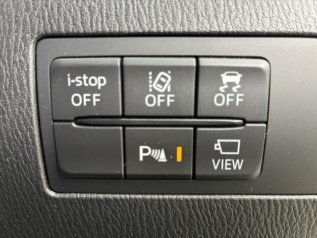 �v�d�b�`�q�r�i�E�B�[�J�[�Y�j�͑S���Q�T�O�X�ܓW�J�I��Ƃ̓s����A�ԗ������������Ȃ��ꍇ���������܂��B���X�O�ɂ��⍇��������