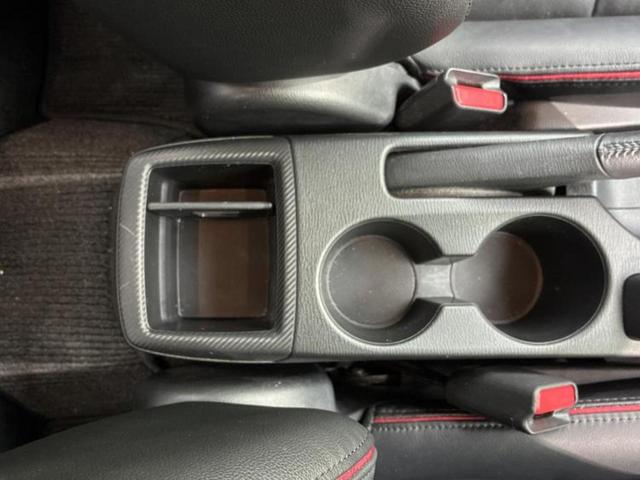 �l�b�g�ŎԂ����Ă��Ă��C���[�W���N���Ȃ��E�E�E�F�X�ȉ�Ђ�Ԃ����肷���ĉ����ǂ��̂�������Ȃ��E�E�E�������l���̂��q�l�I�����k�݂̂ł��n�j�ł��I�v�d�b�`�q�r�ł͒��Îԍw���̊�{�����`�����܂��I