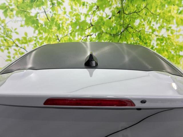 �v�d�b�`�q�r�̍݌Ƀy�[�W�����������������ɂ��肪�Ƃ��������܂��I�v�d�b�`�q�r�́u���q�l���v�����b�g�[�ɂ��q�l�̃J�[���C�t��S�͂ŃT�|�[�g�������܂��I