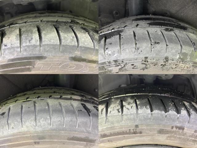 �u���̎Ԃ̎ʐ^�������ƌ������v�u��Ԃ��C�ɂȂ�v�u���̑����͂��Ă���H�v�ǂ�ȏ����ȋ^��ł����C�y�ɂ��₢���킹���������I