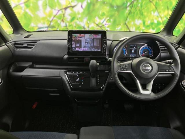 �u���̎Ԃ̎ʐ^�������ƌ������v�u��Ԃ��C�ɂȂ�v�u���̑����͂��Ă���H�v�ǂ�ȏ����ȋ^��ł����C�y�ɂ��₢���킹���������I