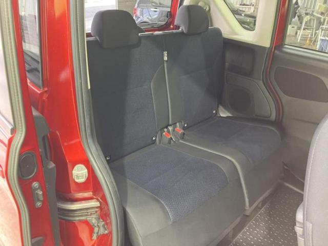 �l�b�g�ŎԂ����Ă��Ă��C���[�W���N���Ȃ��E�E�E�F�X�ȉ�Ђ�Ԃ����肷���ĉ����ǂ��̂�������Ȃ��E�E�E�������l���̂��q�l�I�����k�݂̂ł��n�j�ł��I�v�d�b�`�q�r�ł͒��Îԍw���̊�{�����`�����܂��I