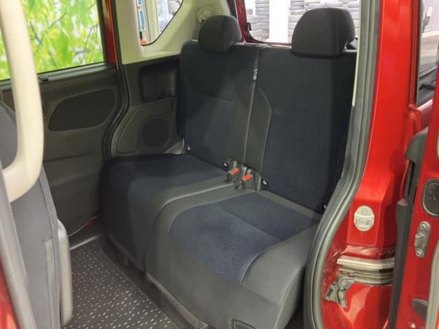 �v�d�b�`�q�r�ł͓o�^�i�͏o�j�ϖ��g�p�Ԃ⑖�s�����P�����������̍݌ɎԂ��������p�ӂ��Ă���܂��I��Ԃ͗ǂ����̂��ǂ����ǁA�V�Ԃ͍����ȁE�E�E����Ȃ��q�l�ɃI�X�X���ł��I