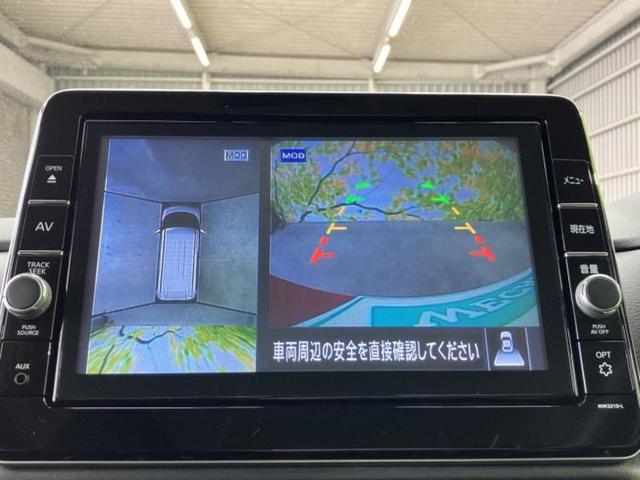 �i�r�A�h�����R�A�d�s�b�A�t���b�v�_�E�����j�^�[�A�f�W�^���C���i�[�~���[�������c��t���\�ł��I�I�v�V�������L�x�Ɏ�葵���Ă���܂��̂ł����S���������I