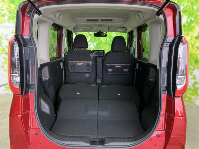 �v�d�b�`�q�r�̍݌Ƀy�[�W�����������������ɂ��肪�Ƃ��������܂��I�v�d�b�`�q�r�́u���q�l���v�����b�g�[�ɂ��q�l�̃J�[���C�t��S�͂ŃT�|�[�g�������܂��I