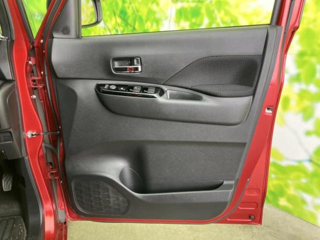 �u���̎Ԃ̎ʐ^�������ƌ������v�u��Ԃ��C�ɂȂ�v�u���̑����͂��Ă���H�v�ǂ�ȏ����ȋ^��ł����C�y�ɂ��₢���킹���������I