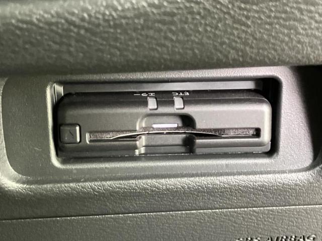 ������̂��Ԃ͂������ł��傤���H�����ł��C�ɂȂ��Ă��������܂����琥�񂨖₢���킹���������I����ɂ��Ԃ̏ڍׂ������肢�����܂��I