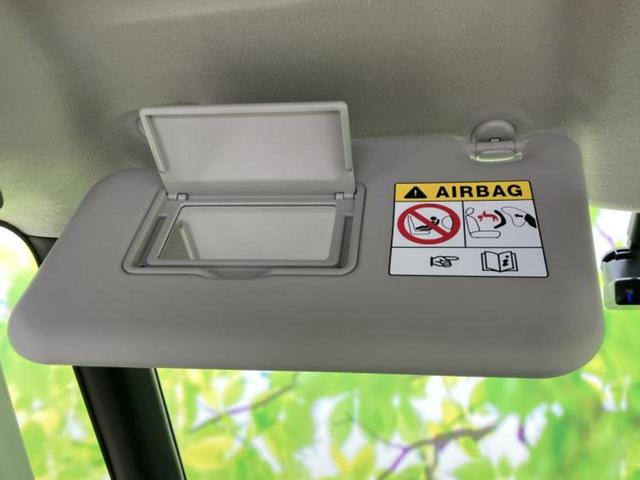 �����ł̂��x�������������̂��q�l�I�܂��͂����ς肾���ł����񂨖₢���킹���������I���q�l�ɍœK�Ȃ��x�����v����������Ă������܂��I