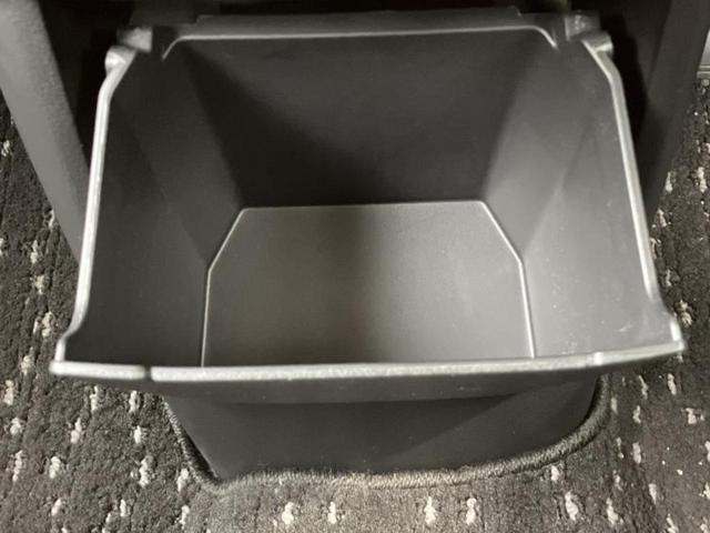 �ԑI�тɂ͂��Y�݂������̂ł��I��̓I�ȍw���܂ł͌������Ă��Ȃ����ǎԂ͋C�ɂȂ�Ƃ������q�l���劽�}�ł��I���񒆌Îԍw���̑����̂���`���������Ă��������I