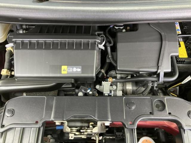 �S���ɓX�܂�W�J���Ă���̂łǂ��ł������񂹂��\�ł��I���̎Ԃ��C�ɂȂ邯�ǉ���������E�E�E�ƒ��߂�K�v�͂���܂���I���ʓr������K�v�ł��B