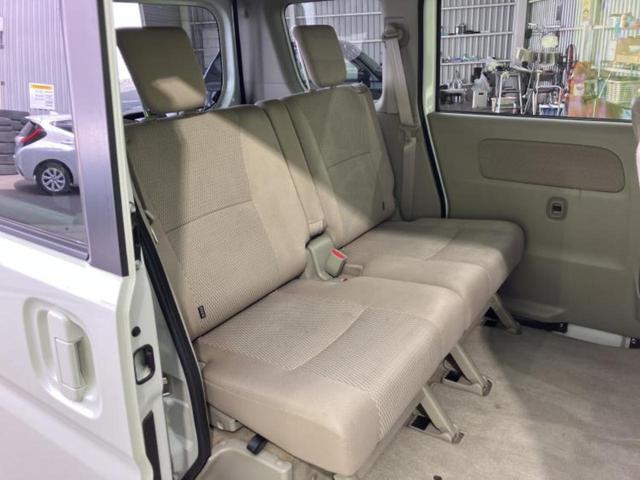 �l�b�g�ŎԂ����Ă��Ă��C���[�W���N���Ȃ��E�E�E�F�X�ȉ�Ђ�Ԃ����肷���ĉ����ǂ��̂�������Ȃ��E�E�E�������l���̂��q�l�I�����k�݂̂ł��n�j�ł��I�v�d�b�`�q�r�ł͒��Îԍw���̊�{�����`�����܂��I