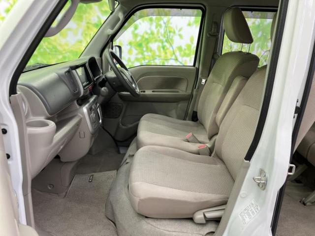 �v�d�b�`�q�r�ł͊e���k�Ȃɑ�^���j�^�[�����p�ӂ��Ă���܂��I���₷�����ʂł������ƑS���̍݌ɂ��������������܂��I���񂲗��X���҂����Ă���܂��I