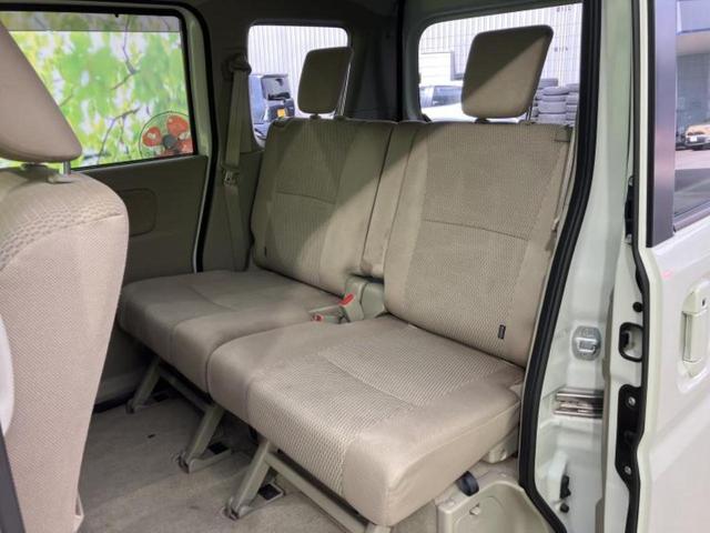 �v�d�b�`�q�r�ł͓o�^�i�͏o�j�ϖ��g�p�Ԃ⑖�s�����P�����������̍݌ɎԂ��������p�ӂ��Ă���܂��I��Ԃ͗ǂ����̂��ǂ����ǁA�V�Ԃ͍����ȁE�E�E����Ȃ��q�l�ɃI�X�X���ł��I