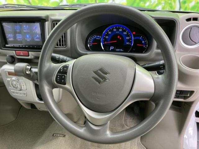 �v�d�b�`�q�r�̓W����ł͎��ۂɌ��āA�G���Ă��Ԃ����I�т��������܂��I�m���̖L�x�ȉc�ƃX�^�b�t���l�X�ȃJ�[���C�t������Ă������܂��I