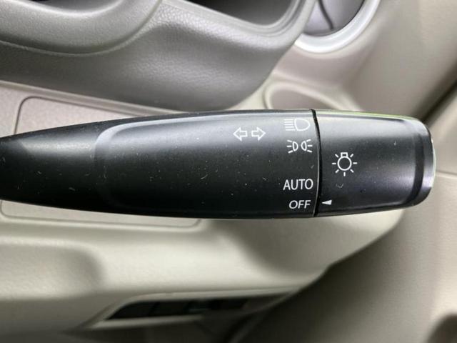 �ԑI�тɂ͂��Y�݂������̂ł��I��̓I�ȍw���܂ł͌������Ă��Ȃ����ǎԂ͋C�ɂȂ�Ƃ������q�l���劽�}�ł��I���񒆌Îԍw���̑����̂���`���������Ă��������I