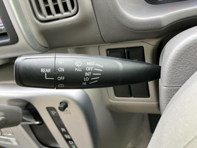 ������̂��Ԃ͂������ł��傤���H�����ł��C�ɂȂ��Ă��������܂����琥�񂨖₢���킹���������I����ɂ��Ԃ̏ڍׂ������肢�����܂��I