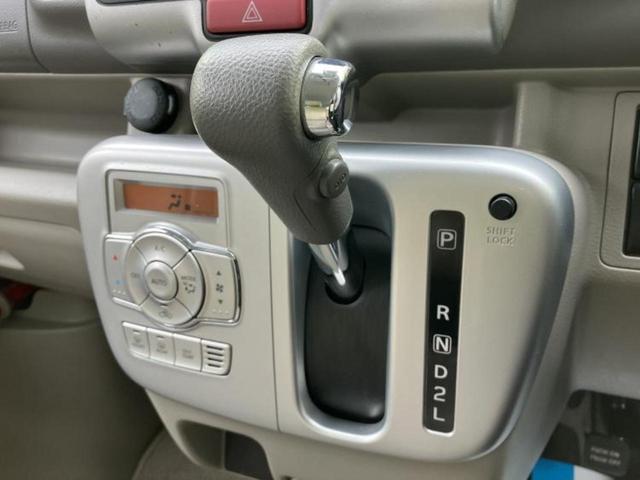 ���Y�Ԃ���A���Ԃ܂ő��l�Ȃ��q�l�̃j�[�Y�̂������ł���悤�ɁA�S���K�͂ŖL�x�ȍ݌ɓW�J�I�Ԃ̂��ƂȂ�v�d�b�`�q�r�ցI