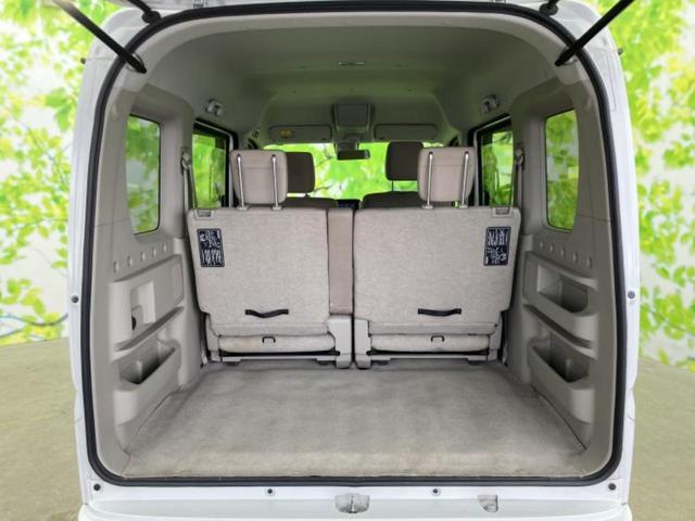 �v�d�b�`�q�r�i�E�B�[�J�[�Y�j�͑S���Q�T�O�X�ܓW�J�I��Ƃ̓s����A�ԗ������������Ȃ��ꍇ���������܂��B���X�O�ɂ��⍇��������