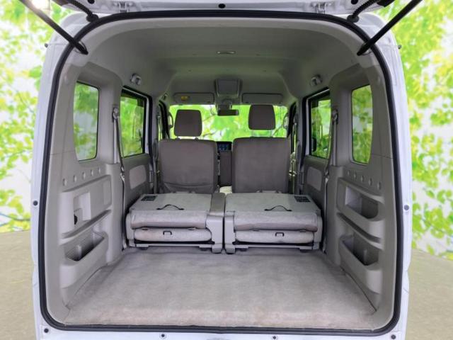 �v�d�b�`�q�r�̍݌Ƀy�[�W�����������������ɂ��肪�Ƃ��������܂��I�v�d�b�`�q�r�́u���q�l���v�����b�g�[�ɂ��q�l�̃J�[���C�t��S�͂ŃT�|�[�g�������܂��I