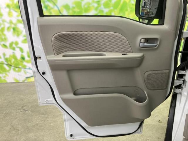 �S���ɓX�܂�W�J���Ă���̂łǂ��ł������񂹂��\�ł��I���̎Ԃ��C�ɂȂ邯�ǉ���������E�E�E�ƒ��߂�K�v�͂���܂���I���ʓr������K�v�ł��B