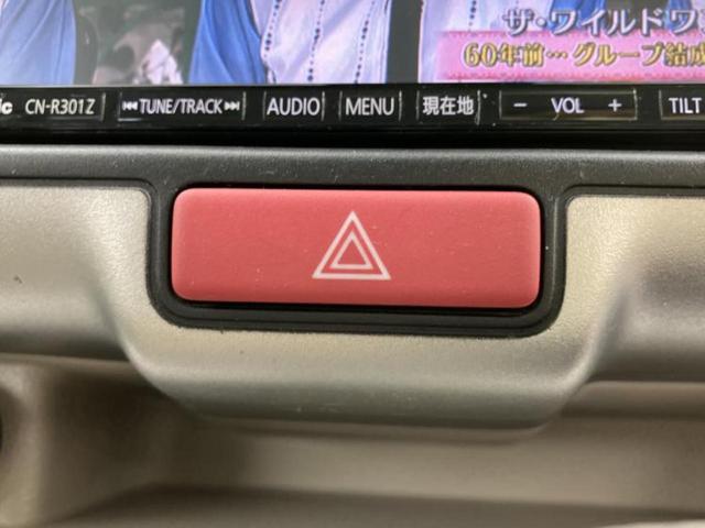 �ԑI�тɂ͂��Y�݂������̂ł��I��̓I�ȍw���܂ł͌������Ă��Ȃ����ǎԂ͋C�ɂȂ�Ƃ������q�l���劽�}�ł��I���񒆌Îԍw���̑����̂���`���������Ă��������I