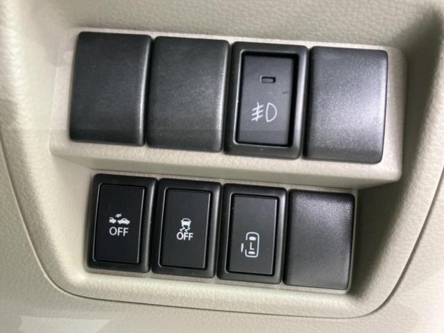 ���Y�Ԃ���A���Ԃ܂ő��l�Ȃ��q�l�̃j�[�Y�̂������ł���悤�ɁA�S���K�͂ŖL�x�ȍ݌ɓW�J�I�Ԃ̂��ƂȂ�v�d�b�`�q�r�ցI