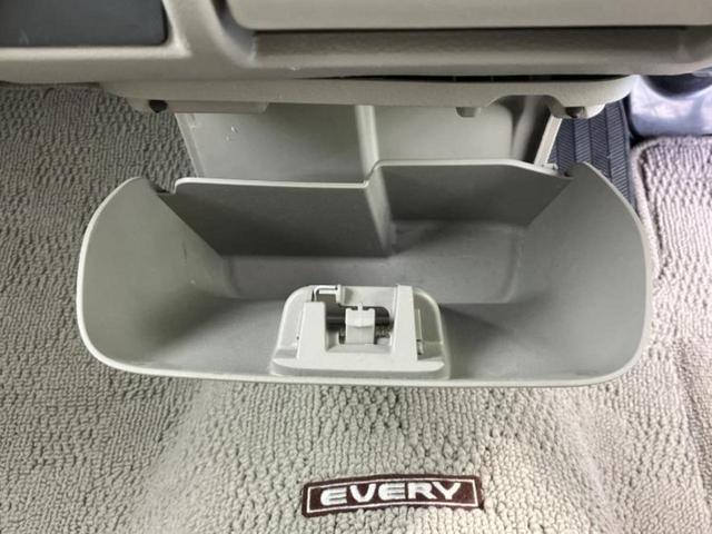 �u���̎Ԃ̎ʐ^�������ƌ������v�u��Ԃ��C�ɂȂ�v�u���̑����͂��Ă���H�v�ǂ�ȏ����ȋ^��ł����C�y�ɂ��₢���킹���������I