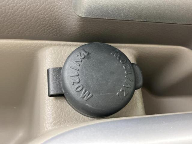 �v�d�b�`�q�r�̓X�܂ɂ̓L�b�Y�R�[�i�[���������܂��I���q�l�A��̂��q�l�����������ԑI�т����y���݂����������Ԃł��I