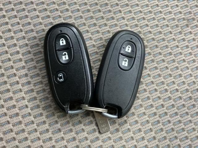 �i�r�A�h�����R�A�d�s�b�A�t���b�v�_�E�����j�^�[�A�f�W�^���C���i�[�~���[�������c��t���\�ł��I�I�v�V�������L�x�Ɏ�葵���Ă���܂��̂ł����S���������I