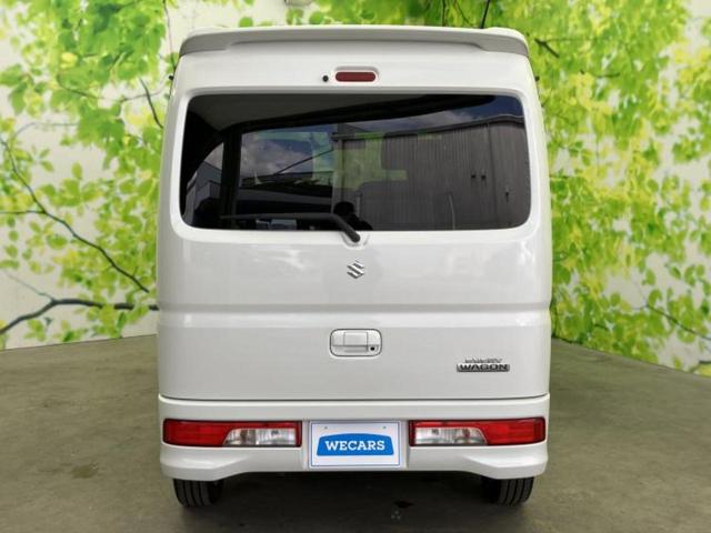 ���Y�Ԃ���A���Ԃ܂ő��l�Ȃ��q�l�̃j�[�Y�̂������ł���悤�ɁA�S���K�͂ŖL�x�ȍ݌ɓW�J�I�Ԃ̂��ƂȂ�v�d�b�`�q�r�ցI