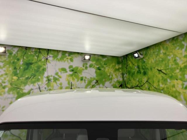 �v�d�b�`�q�r�̍݌Ƀy�[�W�����������������ɂ��肪�Ƃ��������܂��I�v�d�b�`�q�r�́u���q�l���v�����b�g�[�ɂ��q�l�̃J�[���C�t��S�͂ŃT�|�[�g�������܂��I